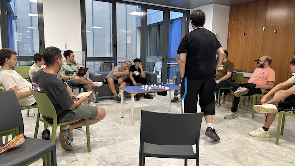 2025-05-23 19.59.20.jpg